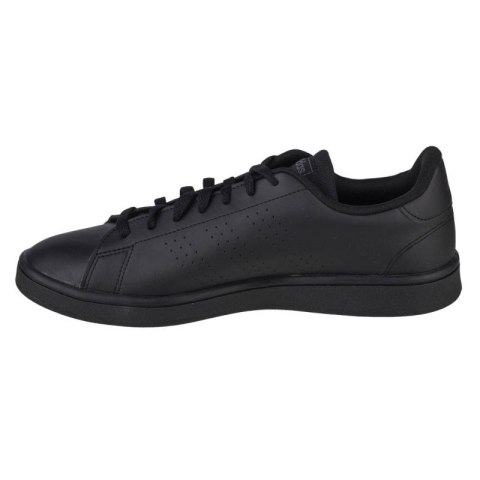 Buty adidas Advantage Base M EE7693 Adidas