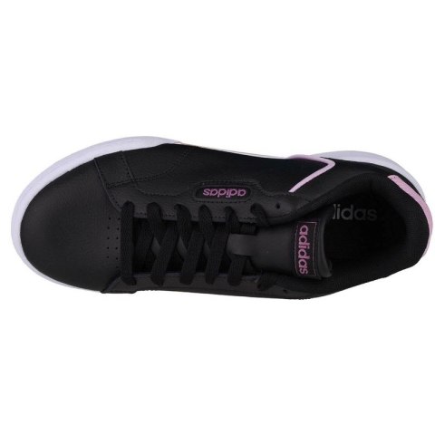 Buty adidas Roguera W FY8883 Adidas