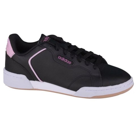 Buty adidas Roguera W FY8883 Adidas