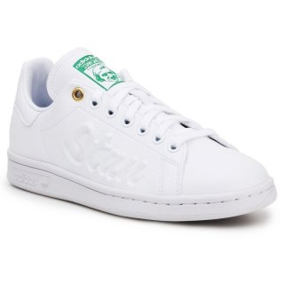 Buty adidas Stan Smith W FY5464 Adidas