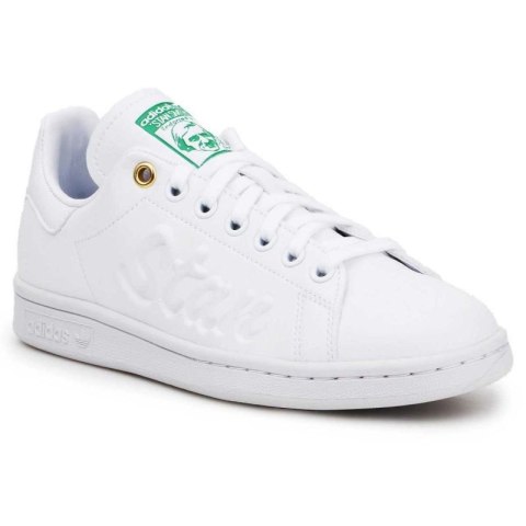 Buty adidas Stan Smith W FY5464 Adidas