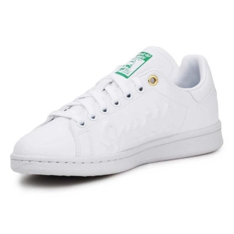 Buty adidas Stan Smith W FY5464 Adidas