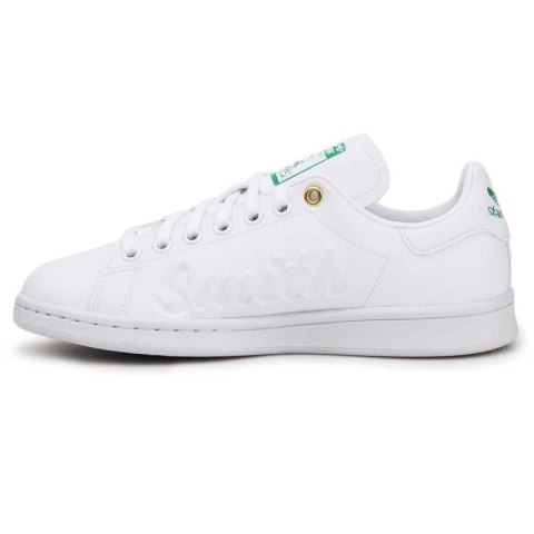 Buty adidas Stan Smith W FY5464 Adidas