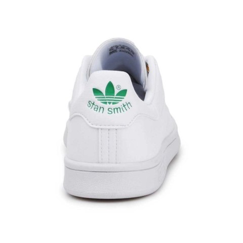 Buty adidas Stan Smith W FY5464 Adidas