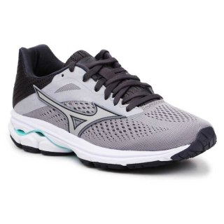 Buty do biegania Mizuno Wave Rider 23 J1GD190338 Mizuno