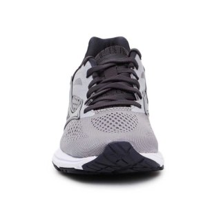 Buty do biegania Mizuno Wave Rider 23 J1GD190338 Mizuno