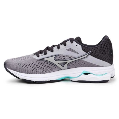 Buty do biegania Mizuno Wave Rider 23 J1GD190338 Mizuno