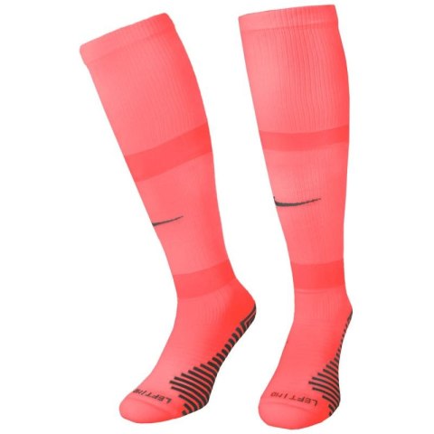 Getry piłkarskie Nike MatchFit CV1956-635 Nike