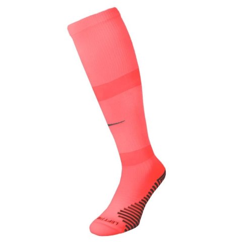 Getry piłkarskie Nike MatchFit CV1956-635 Nike