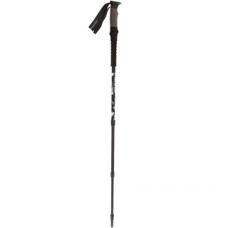 Kijki trekkingowe Viking Nelio Pro Trekking 610-22-2960-09-UNI Viking