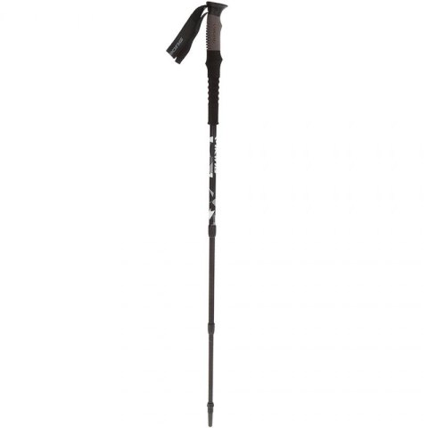 Kijki trekkingowe Viking Nelio Pro Trekking 610-22-2960-09-UNI Viking