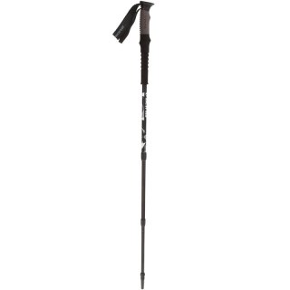 Kijki trekkingowe Viking Nelio Pro Trekking 610-22-2960-09-UNI Viking