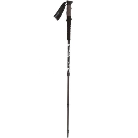 Kijki trekkingowe Viking Nelio Pro Trekking 610-22-2960-09-UNI Viking
