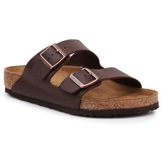 Klapki Birkenstock Arizona BS M 0051701 Birkenstock