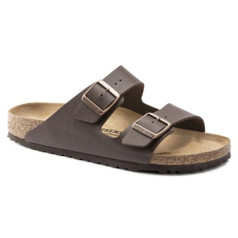 Klapki Birkenstock Arizona BS M 0051701 Birkenstock