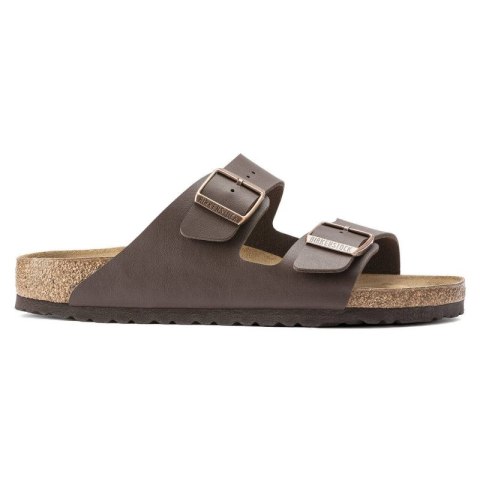 Klapki Birkenstock Arizona BS M 0051701 Birkenstock