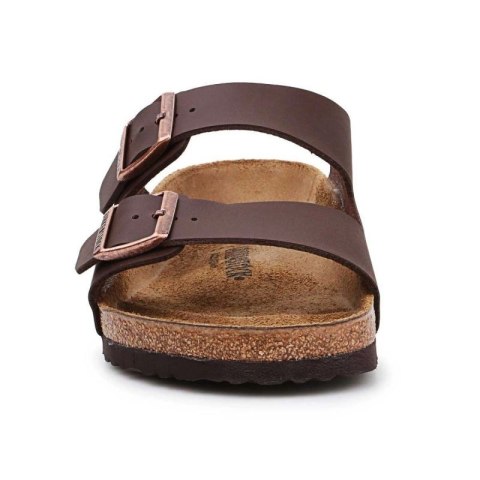 Klapki Birkenstock Arizona BS M 0051701 Birkenstock