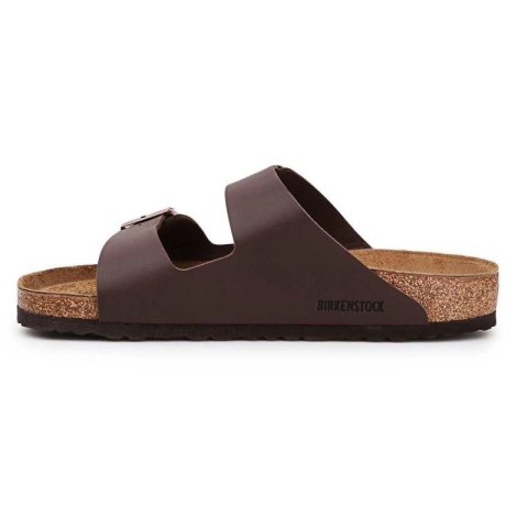 Klapki Birkenstock Arizona BS M 0051701 Birkenstock