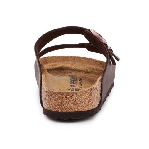 Klapki Birkenstock Arizona BS M 0051701 Birkenstock