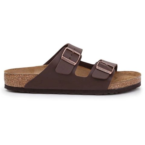 Klapki Birkenstock Arizona BS M 0051701 Birkenstock