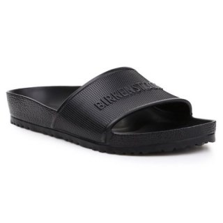 Klapki Birkenstock Barbados EVA M 1015398 Inny