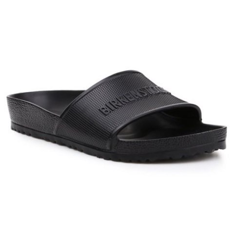 Klapki Birkenstock Barbados EVA M 1015398 Inny