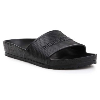 Klapki Birkenstock Barbados EVA M 1015398 Inny