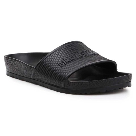 Klapki Birkenstock Barbados EVA M 1015398 Inny