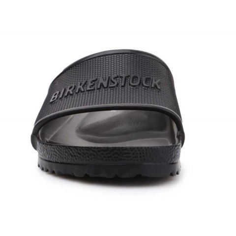 Klapki Birkenstock Barbados EVA M 1015398 Inny