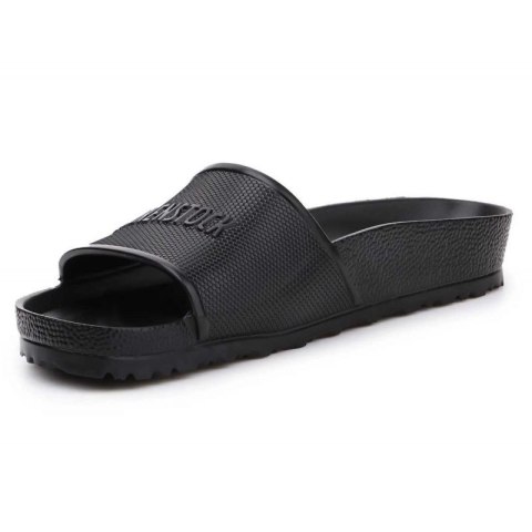 Klapki Birkenstock Barbados EVA M 1015398 Inny
