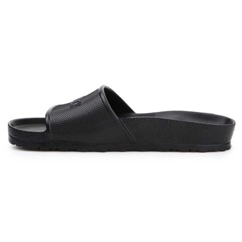 Klapki Birkenstock Barbados EVA M 1015398 Inny