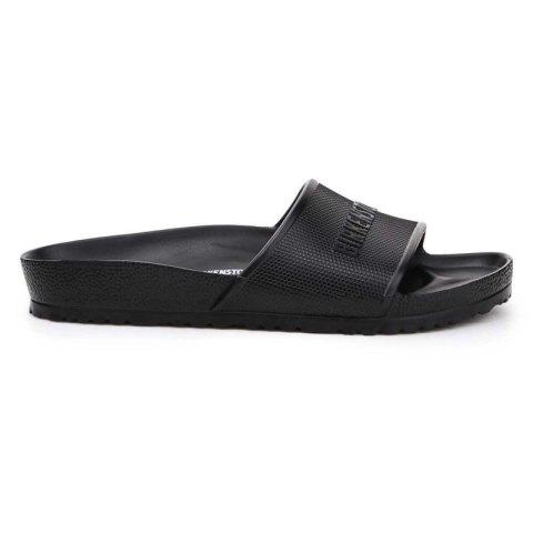 Klapki Birkenstock Barbados EVA M 1015398 Inny