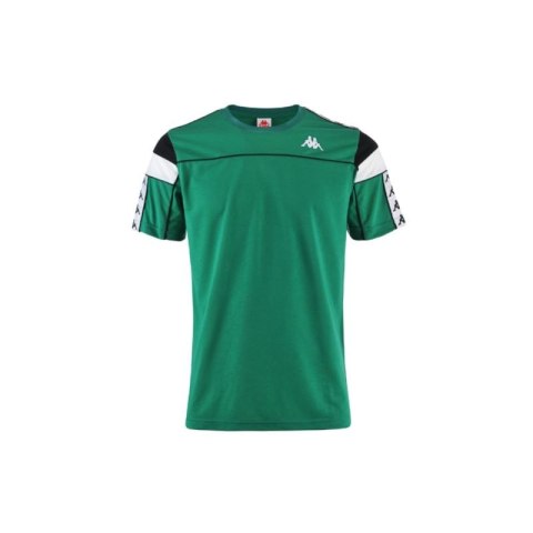Koszulka Kappa Banda Arar T-Shirt M 303WBS0-959 Kappa