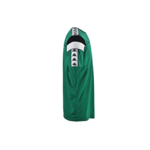 Koszulka Kappa Banda Arar T-Shirt M 303WBS0-959 Kappa