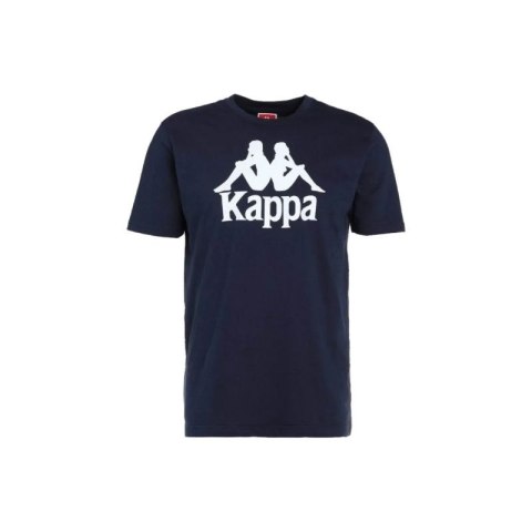 Koszulka Kappa Caspar T-Shirt Junior 303910J-821 Kappa
