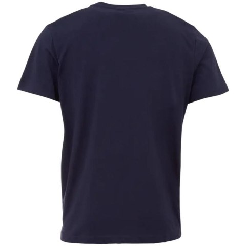 Koszulka Kappa Caspar T-Shirt Junior 303910J-821 Kappa