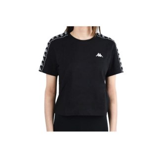 Koszulka Kappa Inula T-Shirt Junior 309090-19-4006 Kappa
