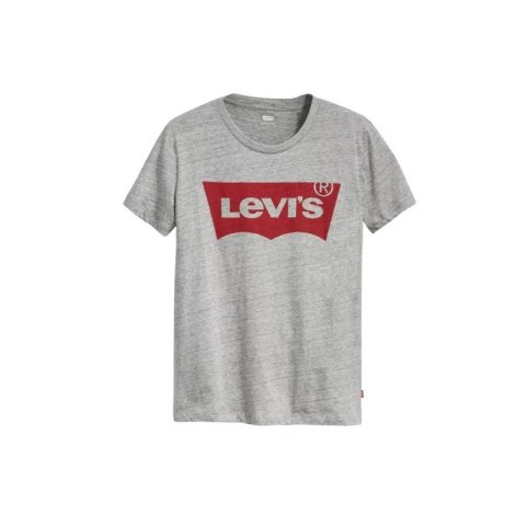 Koszulka Levi's The Perfect Tee W 173690263 Levis