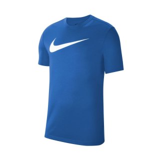 Koszulka Nike Dri-FIT Park 20 M CW6936-463 Nike