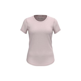 Koszulka Under Armour Streaker Run Short Sleeve W 1361371-658 Under Armour