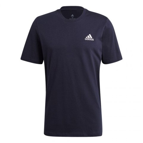 Koszulka adidas Essentials M GK9649 Adidas