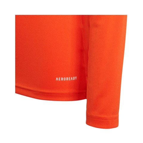 Koszulka adidas Team Base Tee Jr GN7511 Adidas
