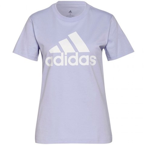 Koszulka adidas W BL T W H07809 Adidas