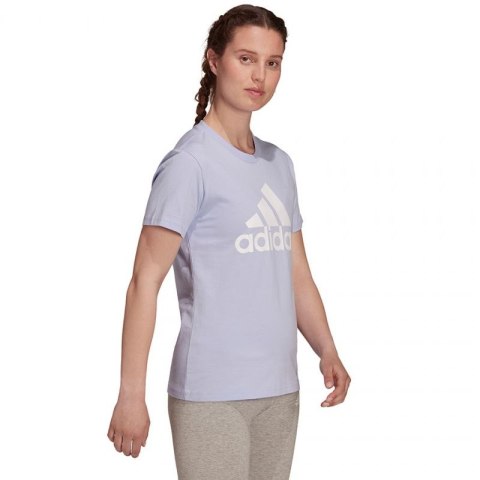 Koszulka adidas W BL T W H07809 Adidas