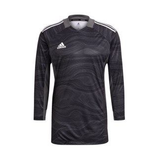 Koszulka bramkarska adidas Condivo 21 Goalkeeper M GT8419 Adidas