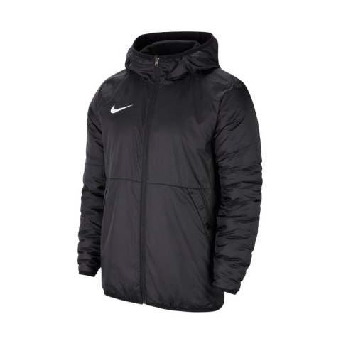 Kurtka Nike Team Park 20 Fall M CW6157-010 Nike
