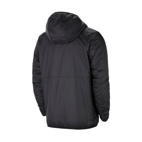 Kurtka Nike Team Park 20 Fall M CW6157-010 Nike