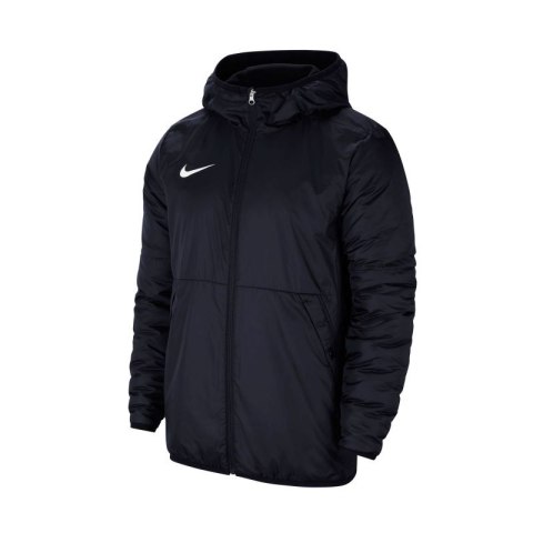 Kurtka Nike Team Park 20 Fall M CW6157-451 Nike