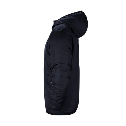 Kurtka Nike Team Park 20 Fall M CW6157-451 Nike
