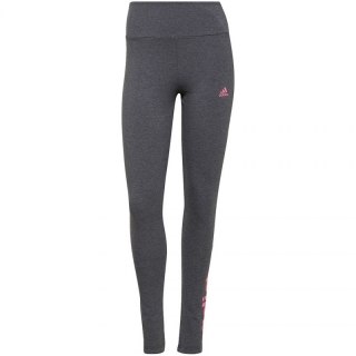Legginsy adidas Essentials High-W W H07783 Adidas